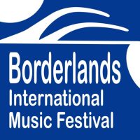 Contact | Borderlands International Music Festival